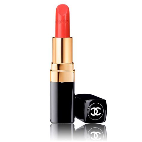 chanel rouge coco miniatur lippenstift arthur n 440|CHANEL.